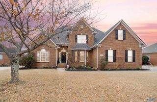 304 Broadway Lane, Madison, AL 35757