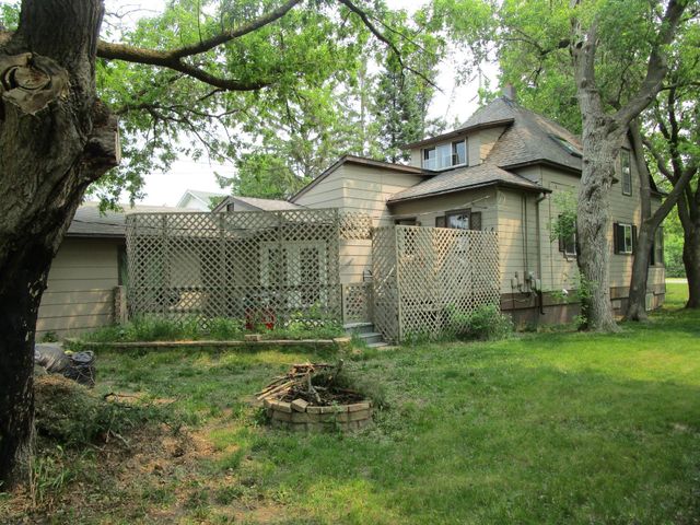 1909 Irvine Avenue NW, Bemidji, MN 56601