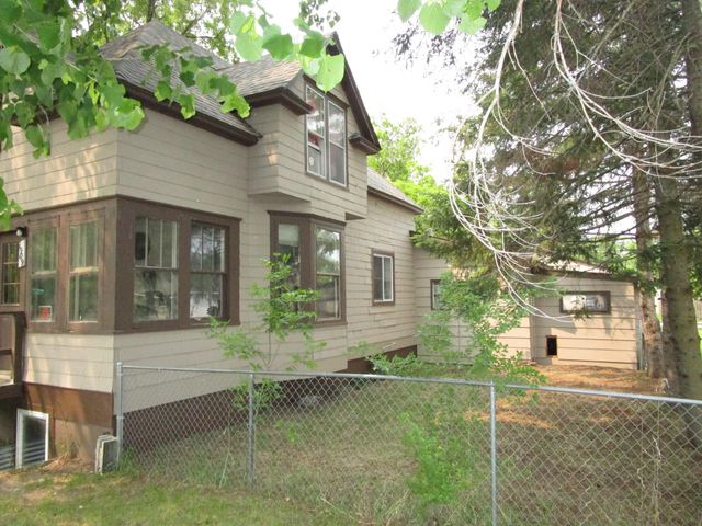 1909 Irvine Avenue NW, Bemidji, MN 56601