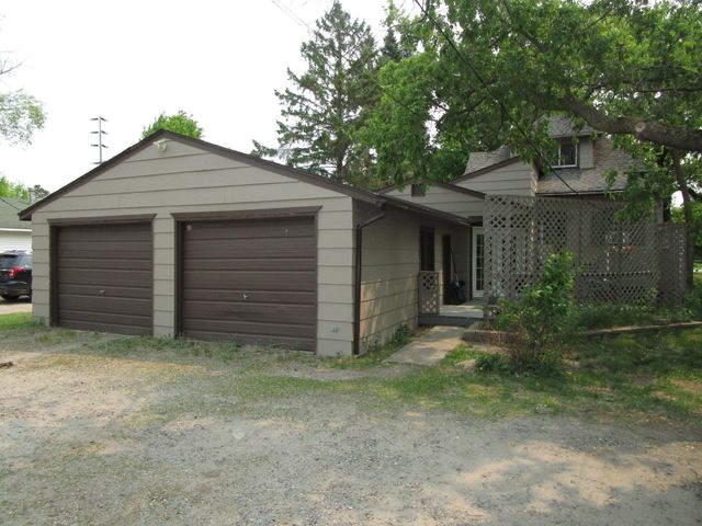 1909 Irvine Avenue NW, Bemidji, MN 56601