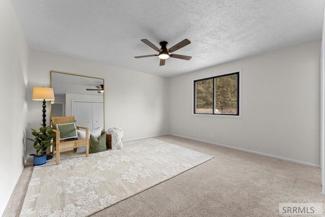 2659 Laguna Drive, Idaho Falls, ID 83404