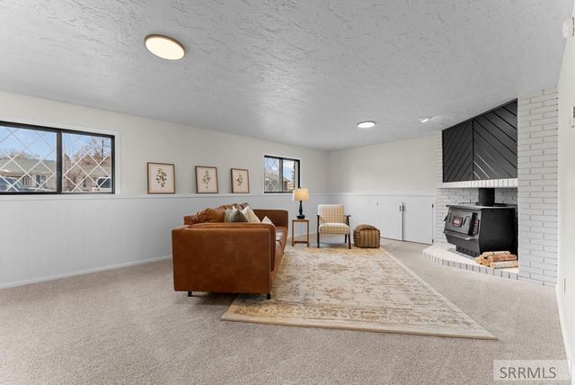 2659 Laguna Drive, Idaho Falls, ID 83404