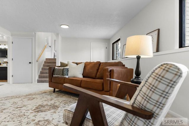 2659 Laguna Drive, Idaho Falls, ID 83404