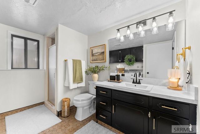 2659 Laguna Drive, Idaho Falls, ID 83404