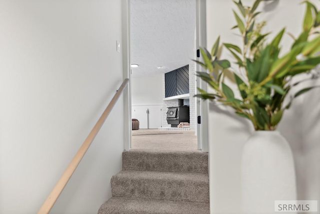 2659 Laguna Drive, Idaho Falls, ID 83404