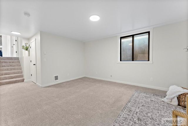 2659 Laguna Drive, Idaho Falls, ID 83404