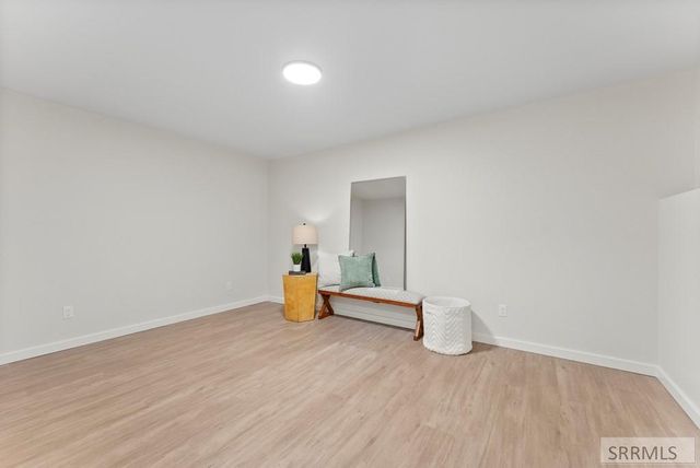 2659 Laguna Drive, Idaho Falls, ID 83404