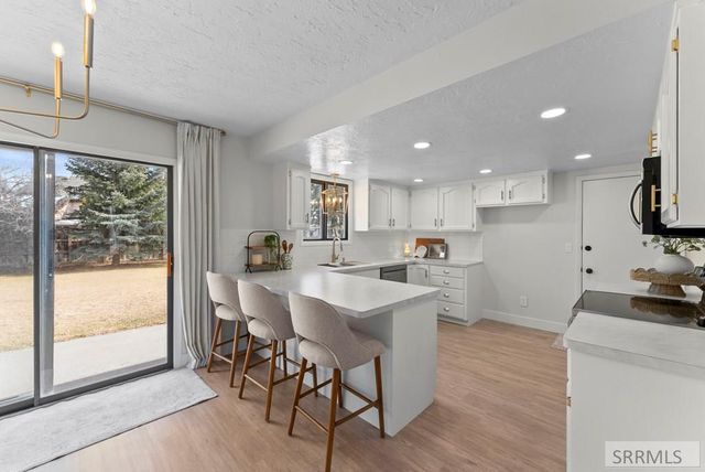 2659 Laguna Drive, Idaho Falls, ID 83404