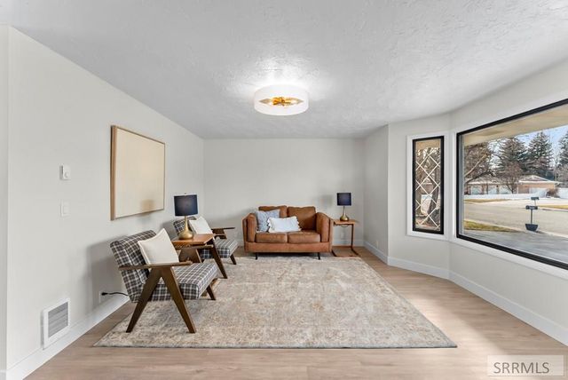 2659 Laguna Drive, Idaho Falls, ID 83404