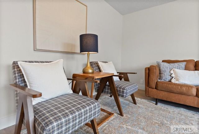 2659 Laguna Drive, Idaho Falls, ID 83404