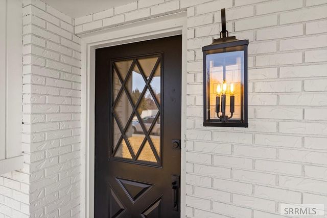 2659 Laguna Drive, Idaho Falls, ID 83404