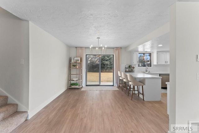 2659 Laguna Drive, Idaho Falls, ID 83404