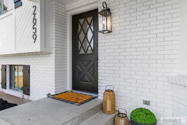 2659 Laguna Drive, Idaho Falls, ID 83404