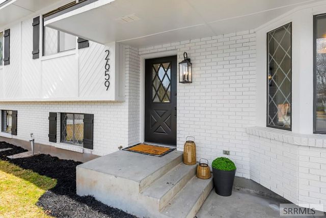 2659 Laguna Drive, Idaho Falls, ID 83404