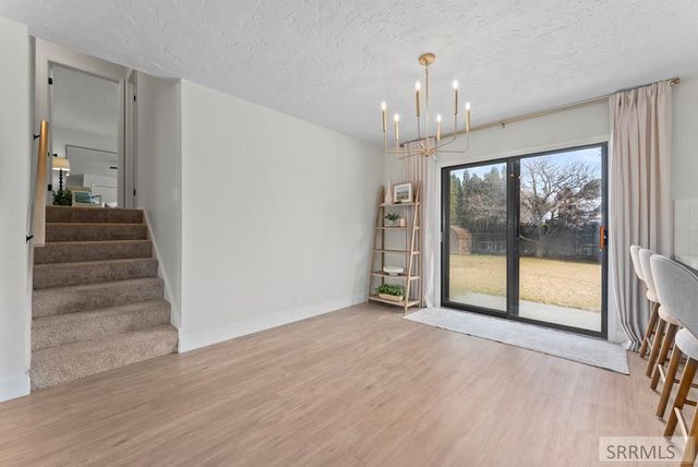 2659 Laguna Drive, Idaho Falls, ID 83404