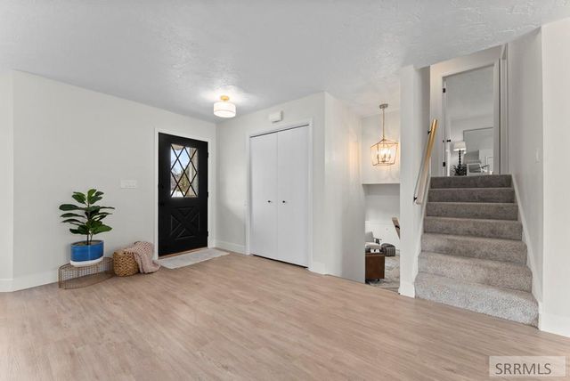 2659 Laguna Drive, Idaho Falls, ID 83404