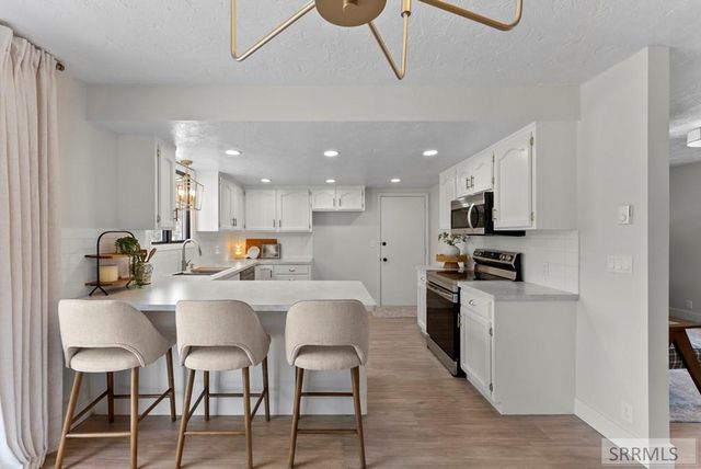 2659 Laguna Drive, Idaho Falls, ID 83404