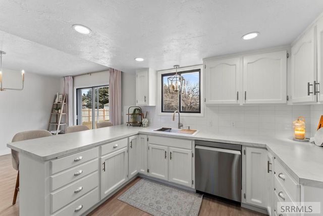 2659 Laguna Drive, Idaho Falls, ID 83404