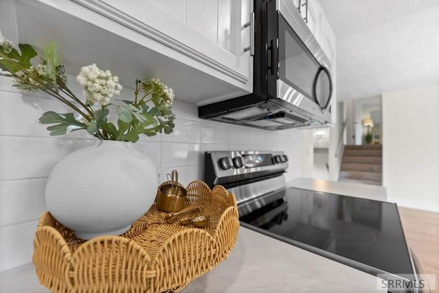 2659 Laguna Drive, Idaho Falls, ID 83404