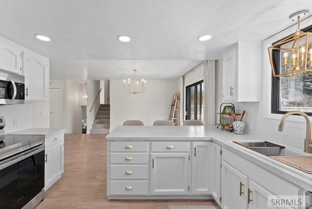 2659 Laguna Drive, Idaho Falls, ID 83404