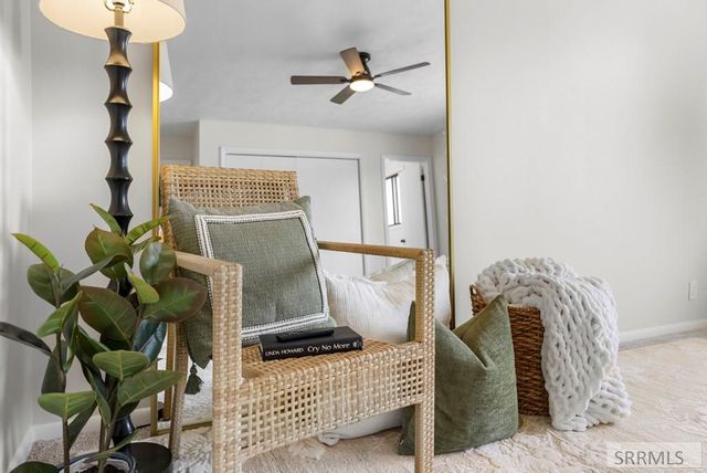 2659 Laguna Drive, Idaho Falls, ID 83404