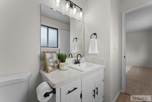 2659 Laguna Drive, Idaho Falls, ID 83404