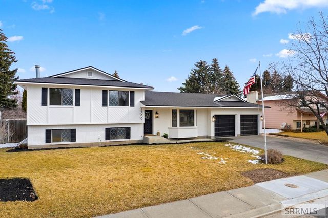 2659 Laguna Drive, Idaho Falls, ID 83404