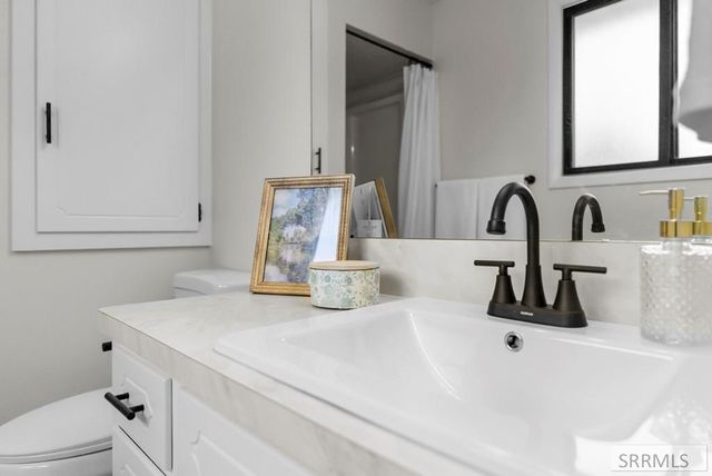 2659 Laguna Drive, Idaho Falls, ID 83404