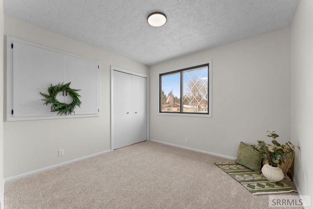 2659 Laguna Drive, Idaho Falls, ID 83404