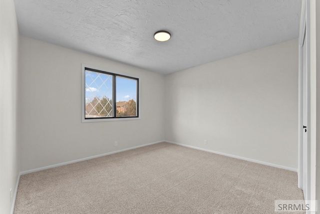 2659 Laguna Drive, Idaho Falls, ID 83404