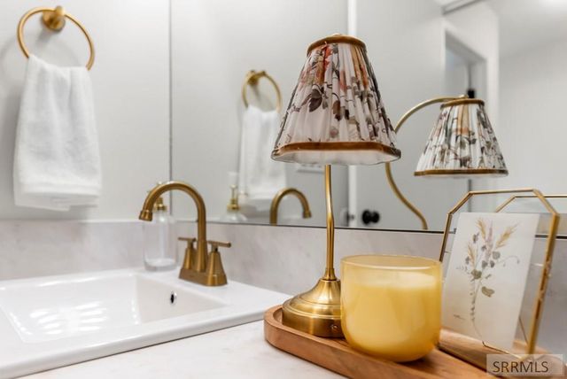 2659 Laguna Drive, Idaho Falls, ID 83404