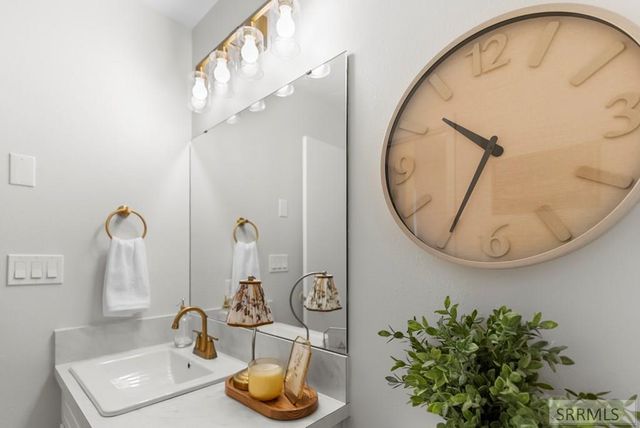 2659 Laguna Drive, Idaho Falls, ID 83404