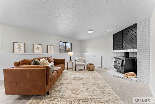 2659 Laguna Drive, Idaho Falls, ID 83404