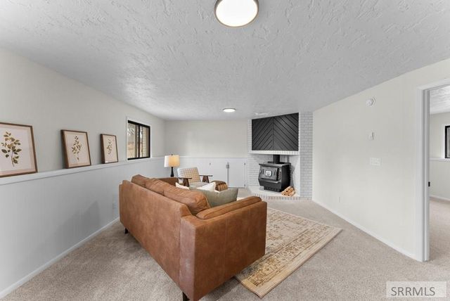 2659 Laguna Drive, Idaho Falls, ID 83404