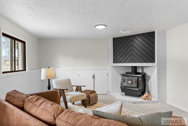 2659 Laguna Drive, Idaho Falls, ID 83404