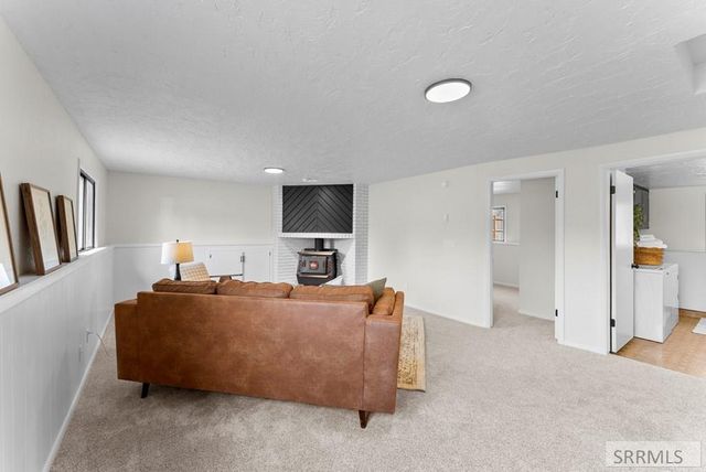 2659 Laguna Drive, Idaho Falls, ID 83404