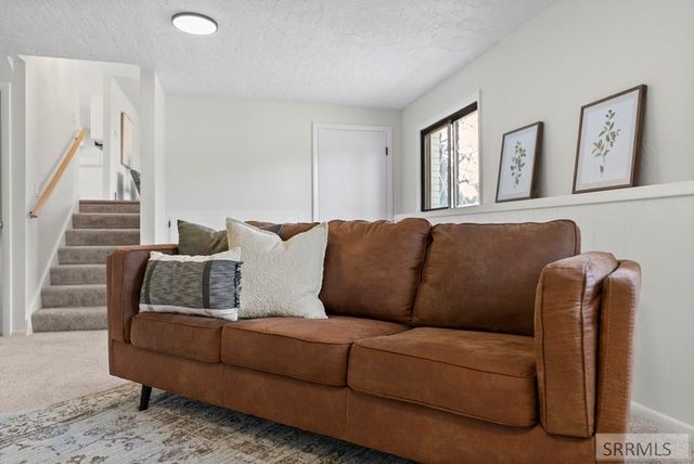 2659 Laguna Drive, Idaho Falls, ID 83404