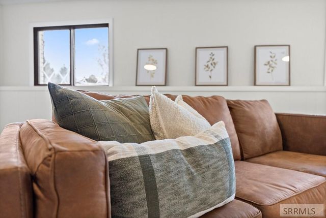 2659 Laguna Drive, Idaho Falls, ID 83404