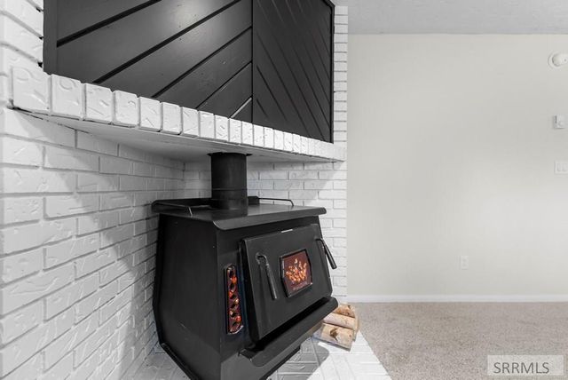 2659 Laguna Drive, Idaho Falls, ID 83404