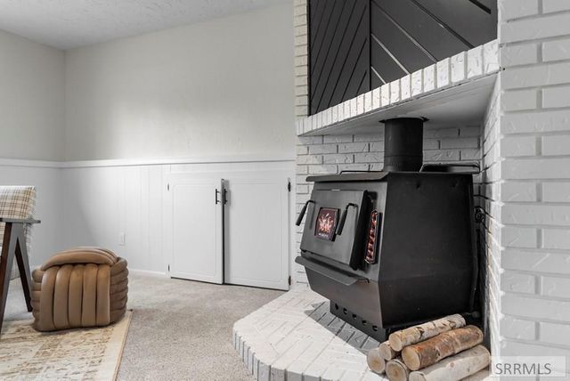 2659 Laguna Drive, Idaho Falls, ID 83404