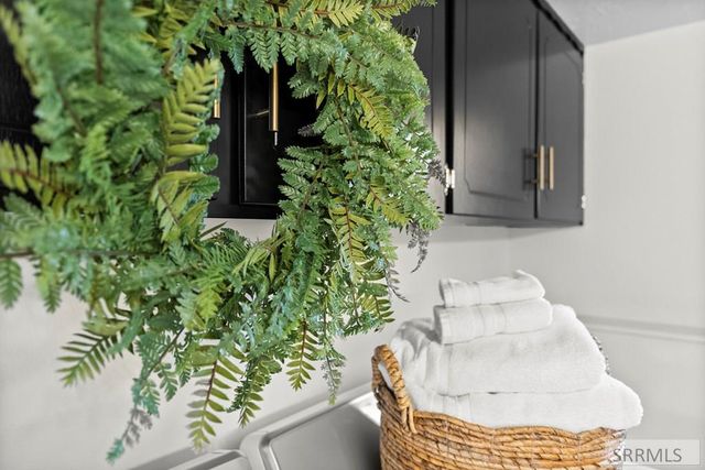 2659 Laguna Drive, Idaho Falls, ID 83404