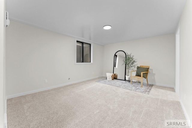 2659 Laguna Drive, Idaho Falls, ID 83404