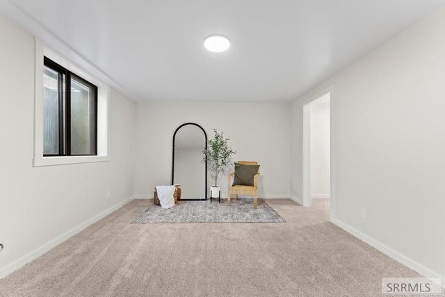 2659 Laguna Drive, Idaho Falls, ID 83404