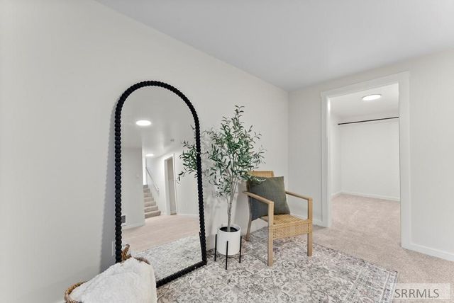 2659 Laguna Drive, Idaho Falls, ID 83404