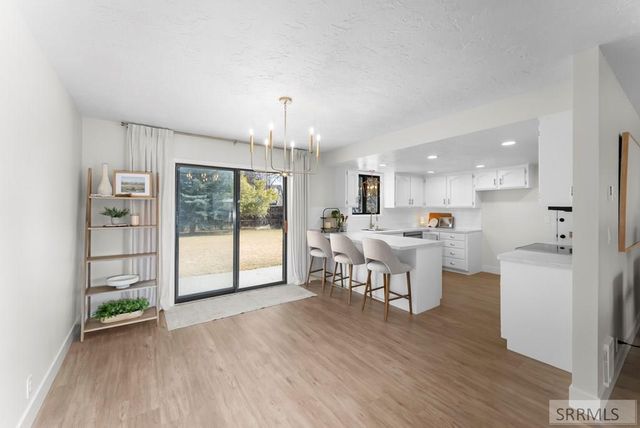 2659 Laguna Drive, Idaho Falls, ID 83404