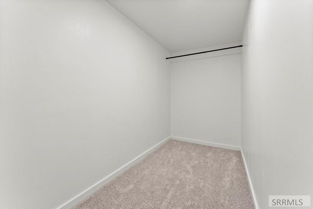 2659 Laguna Drive, Idaho Falls, ID 83404