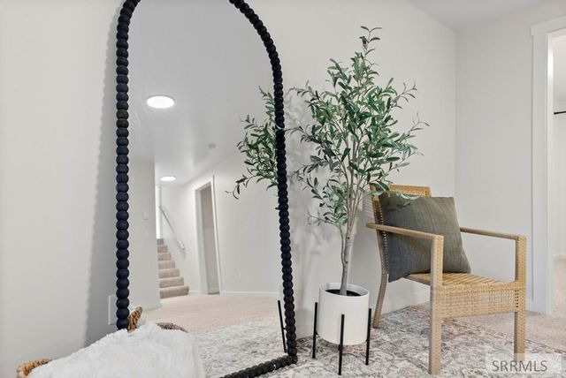 2659 Laguna Drive, Idaho Falls, ID 83404