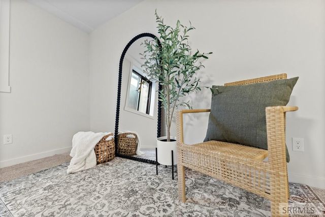 2659 Laguna Drive, Idaho Falls, ID 83404