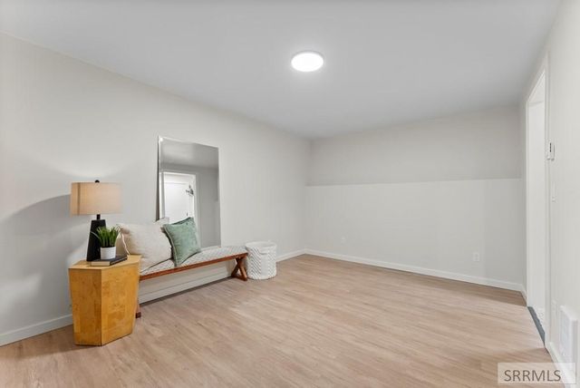 2659 Laguna Drive, Idaho Falls, ID 83404