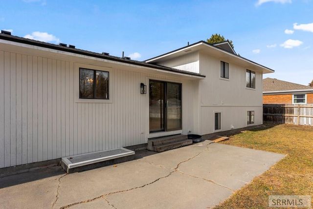 2659 Laguna Drive, Idaho Falls, ID 83404